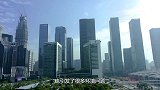 “全球变暖”将停止？地球降温了？专家：将会变得非常冷