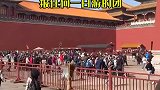 国内旅游避坑指南，这些坑人的景点千万不要再去了！
