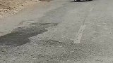 有什么好方法吗，赶紧让它停下来