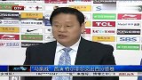 CBA-1314赛季-马亲戚首演特尔菲尔交出百分答卷-新闻