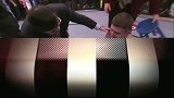 UFC-15年-UFC91中文典藏：重量级贡扎加vs亨德里克斯-全场