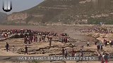 为什么美国的女厕所，马桶前方有个缺口原来好处不止一点点