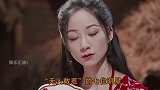 “无人敢惹”的明星，任达华靠山强大，郑中基才是隐藏的大佬