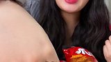 八爪烧 有没有像我一样老想吃点什么的，八爪烧让你嘴巴不再寂寞～ 零食光盘行动