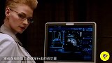印度小伙花8年时间把自己变成“金刚狼”, 大家觉得像吗