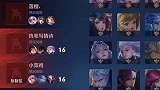 这五楼是怎么做到的