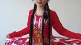 我是新疆的，11岁新疆女孩来上分，听听她怎么说