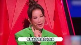 好声音圈钱方式曝光，地方海选诱导选手报班，有钱可直接插队录制