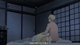 夏目友人帐：小妖怪没脑子，只因一点谣言，就要集体讨伐毛球