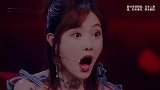 搞笑改编：《爹娘的恩情还也还不够》谁改编的？太厉害，太搞笑了