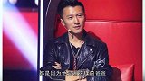 谢贤年轻时照片曝光，谢霆锋不及他十分之一，难怪那么多追求者