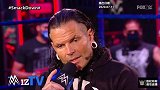 WWE SmackDown第1090期（原声中字）