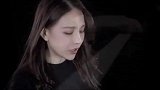 气质小姐姐自弹自唱《一曲相思》，有打动到你吗