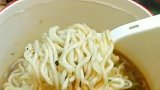 泡面这么吃才有灵魂