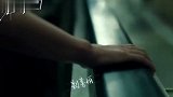 《少年的你》出品人点赞diss鹿晗微博后道歉称不再发相关内容