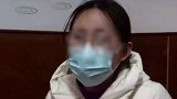 江苏扬州。前妻默许？60后离婚男子与90后女友生下2子后失联 前妻：他和4名女子共生了5个孩子