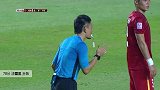 法霍里 U23亚洲杯 2020 约旦U23 VS 越南U23 精彩集锦