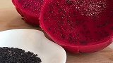 食材我从来都只吃最新鲜的