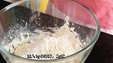 教你在家做饼干，不用黄油，不加水，不用烤箱，香甜酥脆，真好吃