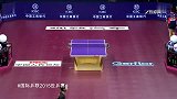 乒乓球-15年-世乒赛男单决赛最佳球-专题