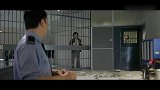 陈光荣为了破案越狱，结果全警局都在帮他们俩越狱！太逗了！
