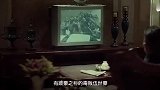 追龙：跛豪30年后出狱，给雷洛打电话，一句话总结了自己的一生