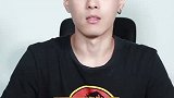 多捏鼻子和山根明天能约蔡徐坤
