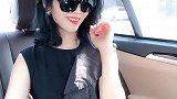 这视频拍的自己都不好意思了！