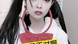 真是猝不及防，防不胜防