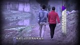 热恋女友突然冷淡，男子连电话都打不进去，短信内容让他震惊！