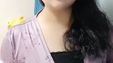 这天聊的，太扎心了