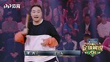 各路好手齐上阵 美女帅哥高材生纷纷展身手