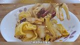 醋溜白菜这样做酸辣入味