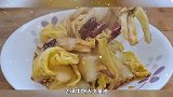醋溜白菜这样做酸辣入味
