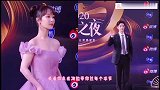 【肖战】战战这么好的男人将来是谁的？