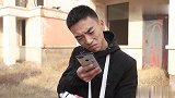 美女相亲，嫌弃小伙没房没车，不料小伙是隐形富豪