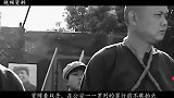 1950年湖南枪决土匪，临刑前一排长大喊：枪下留人，是为何？