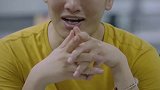 玩弄别人的感情，有什么好得意洋洋的！