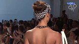 时装秀，时尚泳装走秀，自己看看吧好漂亮的模特