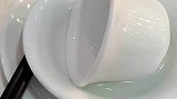 原来广式茶点可以这么诱人