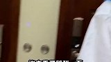 我被自己给蠢到了。#剧情