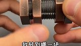 有没有人可以祝我一臂之力的,兄弟尽力了男人的玩具 益智 烧脑