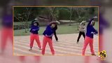 自从看了这个视频之后 好像更生气了