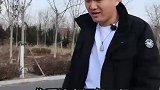 大众朗逸销量为啥这么好？