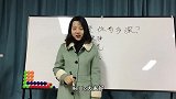 男人爱你有多深，从这几个细节就能够看出来，大多数女人都不懂