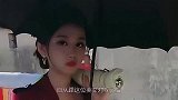 爆笑合集，我承认我心动了！每日一笑欢乐有