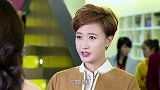 闺蜜被陷害，美女看不下去泼了对方一身水