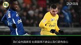 维拉蒂:对阵皇马要有完美的表现 希望客场可以收获信心