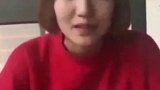 这说的是人话？