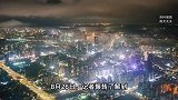 马路上对峙4小时！外卖小哥和小伙从“天亮”对到天黑，交警回应